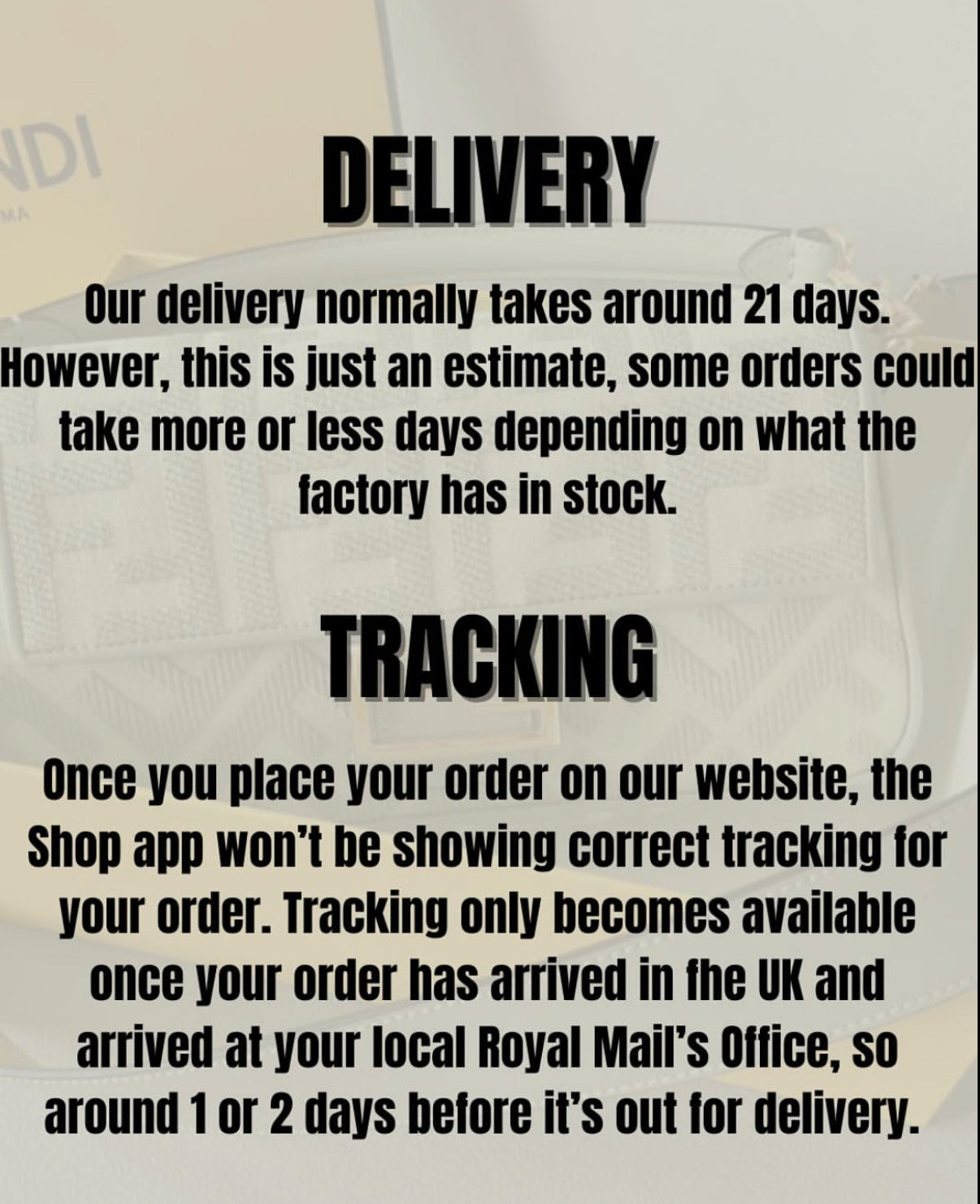 White/Black Trainers