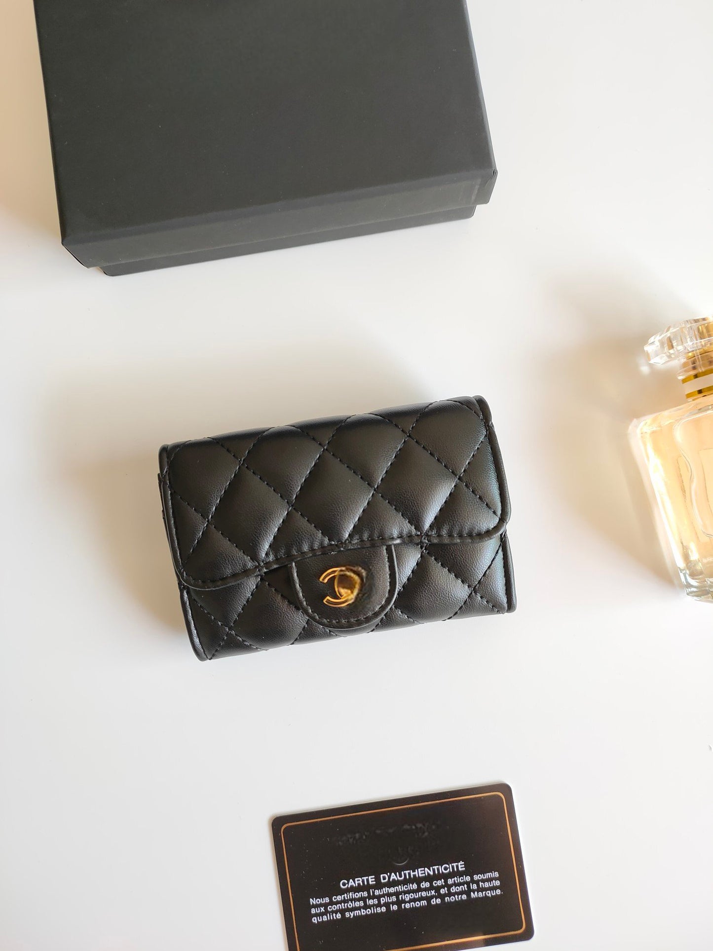Wallet