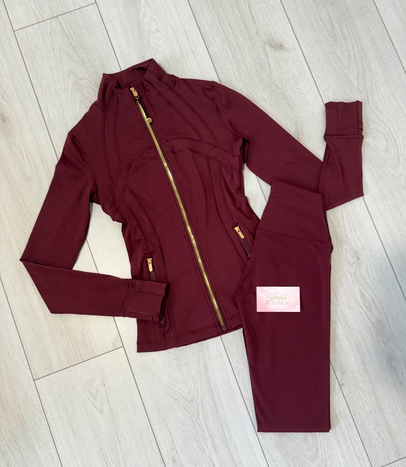 𝐈𝐍 𝐒𝐓𝐎𝐂𝐊🚨NEXT DAY DELIVERY