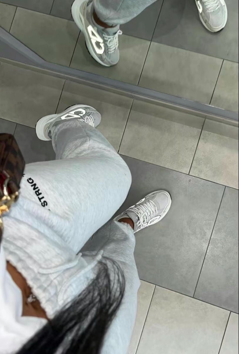 𝘛𝘙𝘈𝘐𝘕𝘌𝘙𝘚