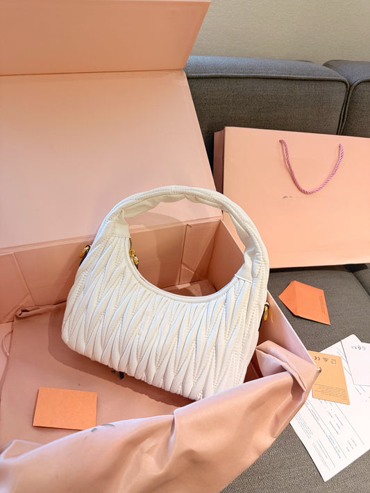 M Bags