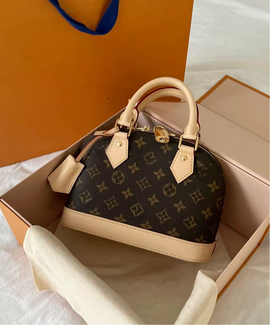 Brown Bag