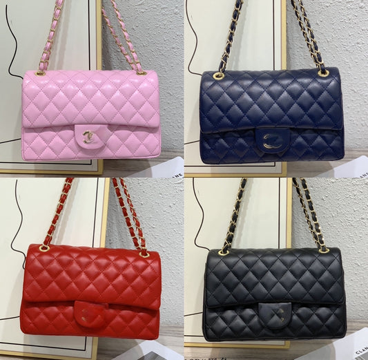 Bags