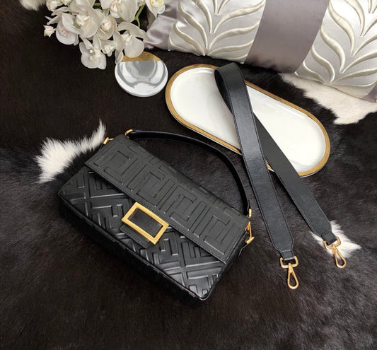 Black Bag