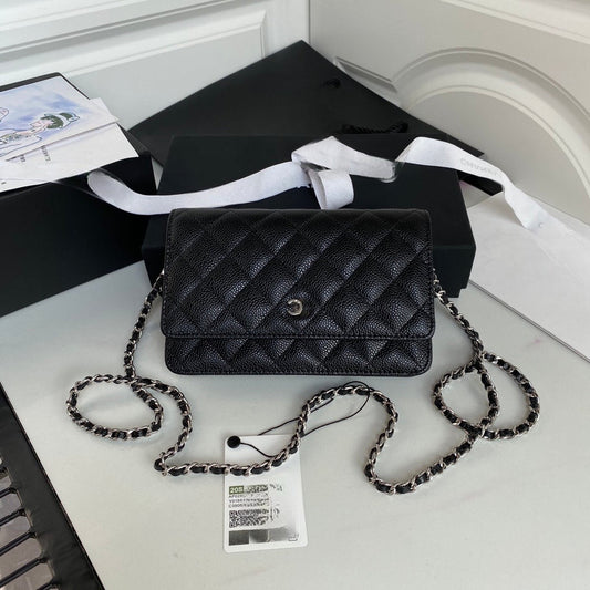 Black Bag