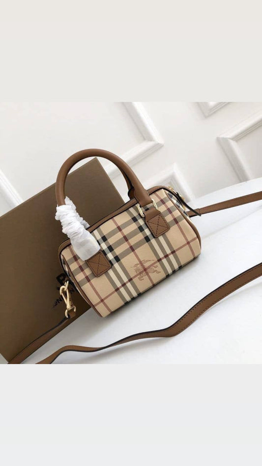 Grid Bag PRE ORDER