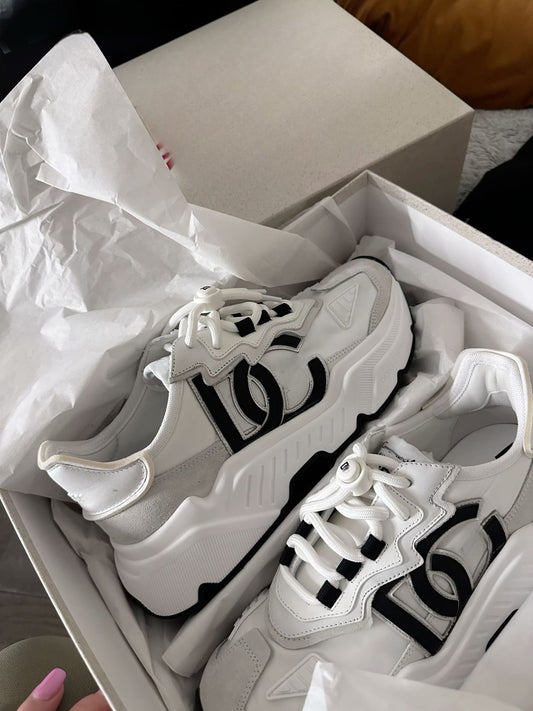 DC Shoes