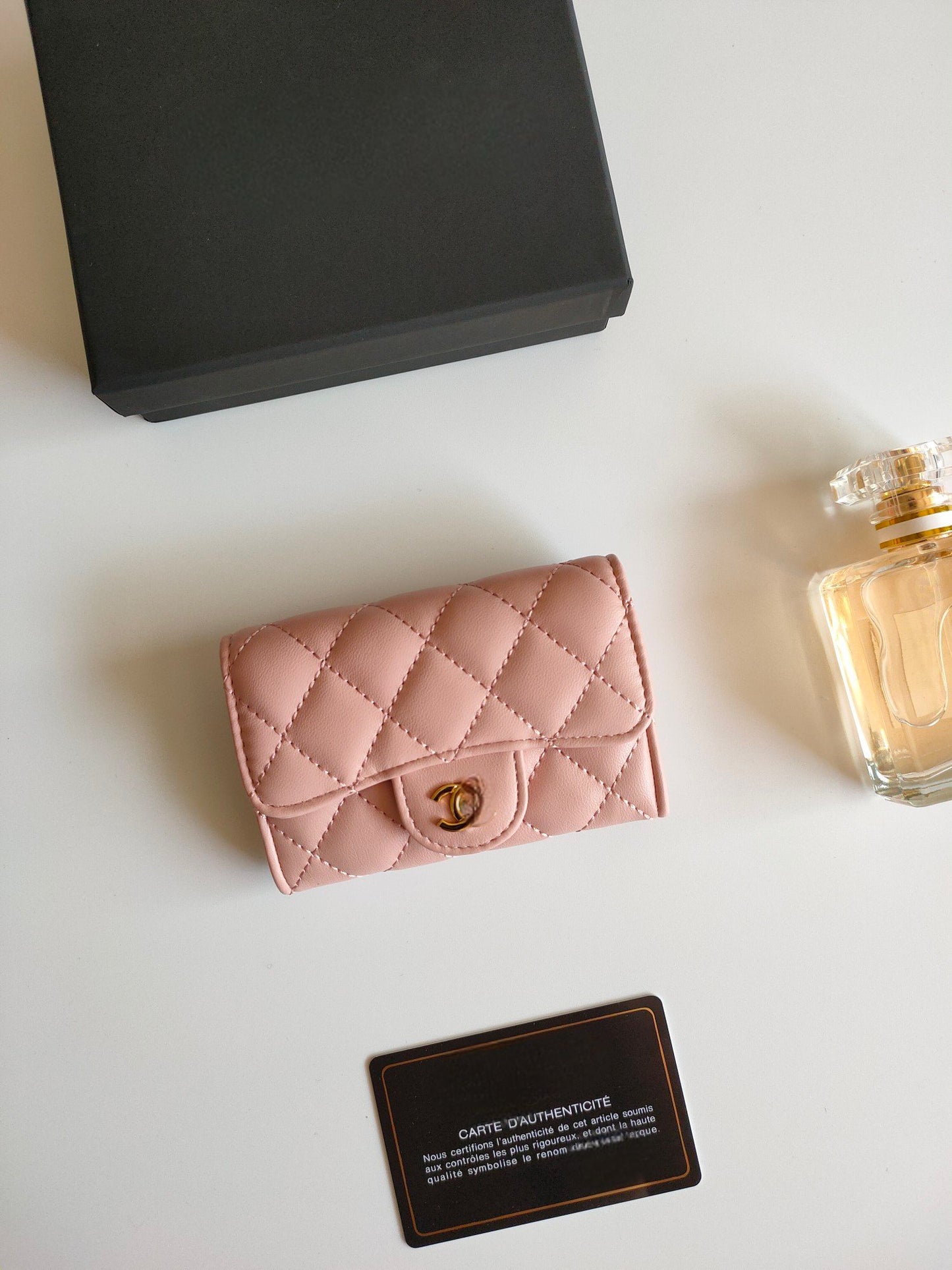 Wallet