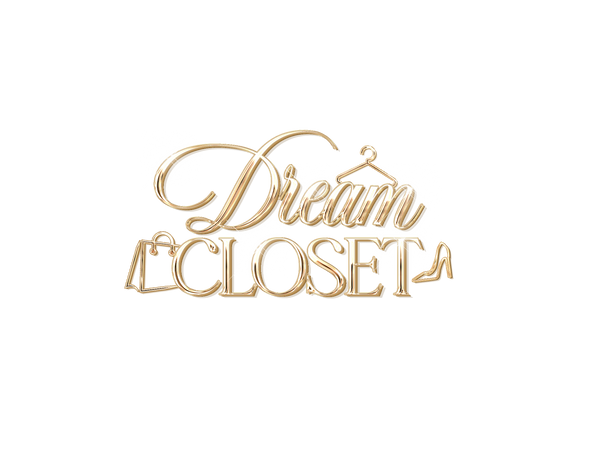 DREAM CLOSET UK